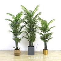 uploads/erp/collection/images/Home Garden/dgjiawang/XU0612884/img_b/XU0612884_img_b_4